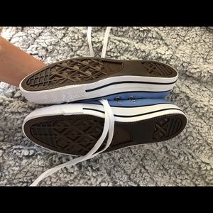 Converse Shoes - Converse Converse Shoes - Converse